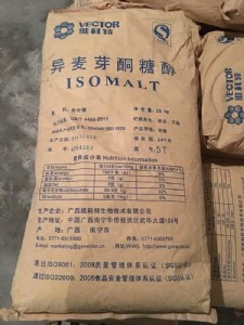 ����ă�(y��u) ʳƷ��(j��) ����ѿͪ�Ǵ� �L(zh��ng)�ڬF(xi��n)؛����(y��ng)