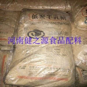 �F؛���� �;۰����� ʳƷ�� �;۰����� �S��ֱ�N