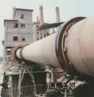 ճ�����D(zhu��n)�G