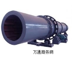 �����ú��əC��