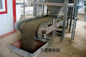 �o���r���lչ���ʯ��֧�΄����a���ل��x��