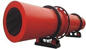 �ļ����������������C