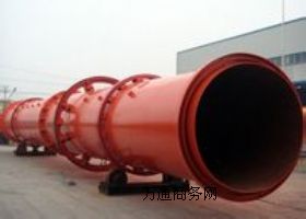 ��������Ľ�����͹�(ji��)����м����C(j��)