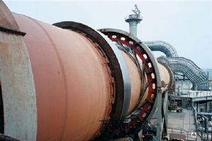 �������D(zhu��n)�G���ɶ�õĺîa(ch��n)Ʒ