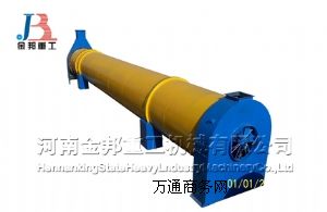 �龏���Ј�(ch��ng)����ľм��əC(j��)��������Ҫؕ�I(xi��n)