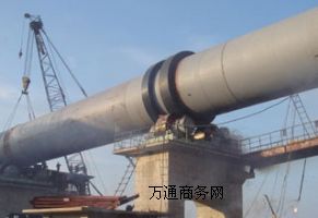 ˮ����D(zhu��n)�Gһֱ���Ј�(ch��ng)�ϵĳ��ٌ�܊