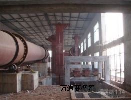 ���F�V���D�G��һ��ϯ���Ј�