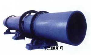 ��(chu��ng)������(j��)���V����əC(j��)һ���^���Ą�(d��ng)��