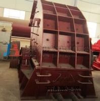 ���ʯ�һ��D(zhu��n)�G�q���L(f��ng)��x�����`��Ěw��