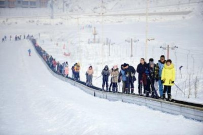 ��ѩ���O��ħ̺��ݷ����\��ƽ��ѩ��ݔ�͎�