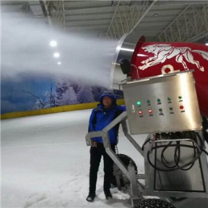 ��������ȫ�Ԅ���ѩ�C ��ѩ�C�r���c���c