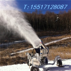 �����½���ѩ���O����ѩ�C �˹���ѩ�O��