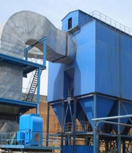 ����ɭ�_ˮ���S���m��