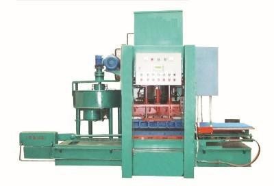 ɭ�_��sd-1000c�͸��ى��Vʽˮ���߳��͙C940x640