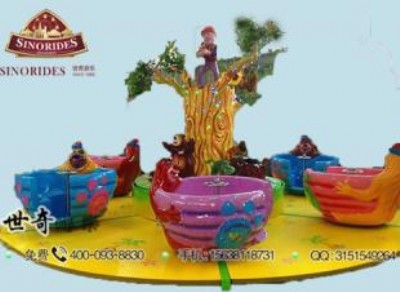 2015ȫ�� �ܳ��] �Θ��Oʩ �������� ��ˇ�Oʩ �S�Ҷ���