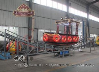 2015 �������� �Θ��O�� ����� ��ͯ�Θ����O��