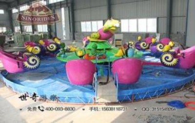 2015ȫ���OӋ ΁ţ�ع�� �Θ��O�� �D�R �S��ֱ�N ����