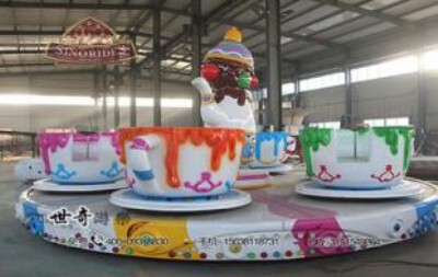 ȫ���OӋ ���D���ȱ� �D�R �Θ��O�� �S��ֱ�N �ɶ���