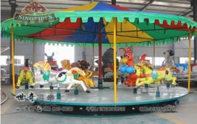 2015ȫ���OӋ �����D�R ��ͯ���@�O�� ��ˇ�Oʩ �S��ֱ�N