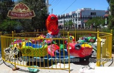 ���~�����T �Θ��O�� ���I���� ��ˇ�Oʩ �S��ֱ�N