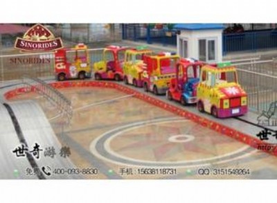 ��ɽ܇ ��ͯС��܇ �Θ��O�� �S��ֱ�N ���I����