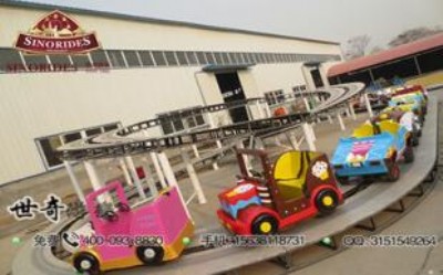 2015�Θ��O�� ���㴩�� С��܇ �������� ���I����