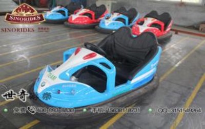 2015ȫ������ �ؾW����܇ �Θ��O�� �������� �S�Ҷ���