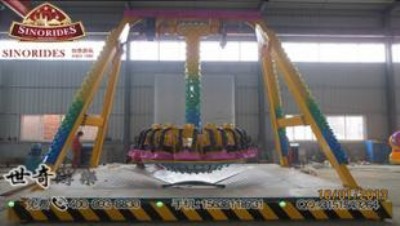 2015����[�N ��ˇ�O(sh��)ʩ �^�[܇ �������� ���I(y��)���� �S��