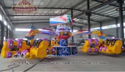  ��Դ�L�� �Θ��O�� �Կ��w�C �������� ���I(y��)����