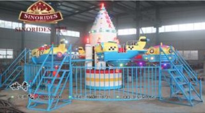 2015��ͯ�w�C(j��) �������� �Կ��w�C(j��) �Θ��O(sh��)�� �S��ֱ�N