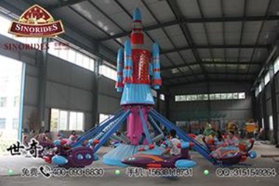 ȫ�� 8���Կ��w�C �������� �Θ��O�� �S��ֱ�N �ɶ���