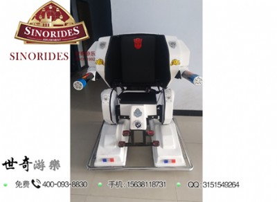 ��Ʒ �C���� �������� �Θ��O�� �S��ֱ�N ���I����