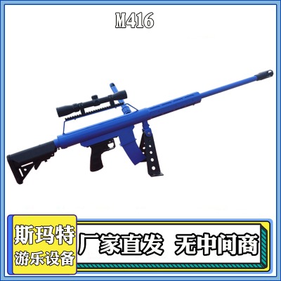 ˹���؃�ͯ�����ߚ��ژ������Θ�������