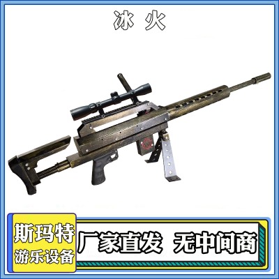 ��ͯ�����Θ��O����ژ������Θ�����