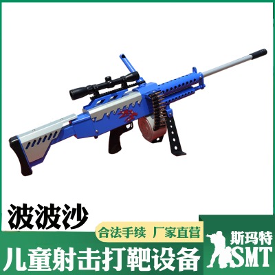 ˹���؏S���Θ��O����ژ��Θ����������O�����