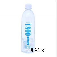 ���ˮ�����������NȪ1800����ӎrȪˮ�VȪˮ����ˮ