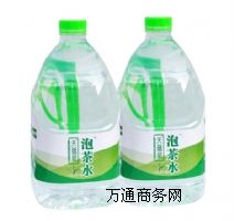 ����(y��ng)���� ���N(y��n)Ȫ�Ʒ�ݲ�ˮ���ˮ���ˮ��Ȼ����ˮ