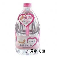 ����(y��ng)���� ���N(y��n)Ȫ�Ʒĸ��ˮ�ЋDˮ���׃�ˮ���ˮ