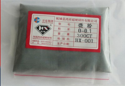 ����ʯ΢��