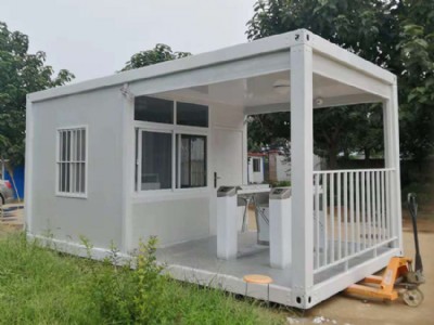 ���^(q��)�˜ʻ��T��ϵ�y(t��ng)�O��