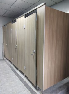 �����l���g����