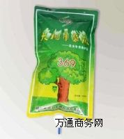 ������Ե��Һ|����Һ|ֲ��I�BҺ|����Ʒ����Һ369