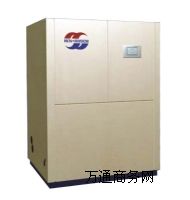 HBS�ݗUʽ�L���䣨�ᣩˮ�C�M