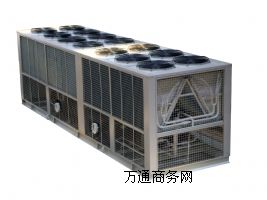 ��غ����ˮ�C�M��ˮ�䣩