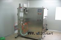 ���܏�(qi��ng)��Ĺ��w�Ƅ���(sh��)�(y��n)�����O(sh��)��