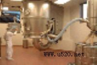 Gϵ�Мu݆���������C