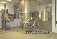 GCϵ�ж๦���������C