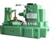 ����Y3150�L�X�C �����ݝL�X�C�r(�D)