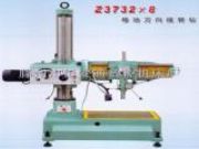 ����(y��ng)Z3732��8B�f��u���@(�D)