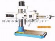 ����QZ3025�u���@ �u���@�r��(�D)